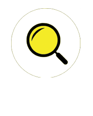 Cari Data